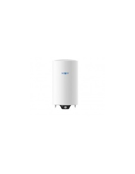 Termo Electrico Nofer SB075N  75L  Triposicional