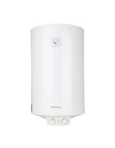 Termo Electrico Orbegozo TRM54  50L  72x40cm 