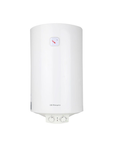 Termo Electrico Orbegozo TRM54  50L  72x40cm 