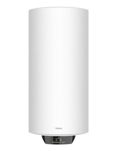 Termo Electrico Teka EWH100VED  100L