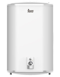 Termo Electrico Teka EWH50D  50L SLIM