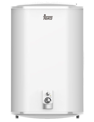 Termo Electrico Teka EWH50D  50L SLIM