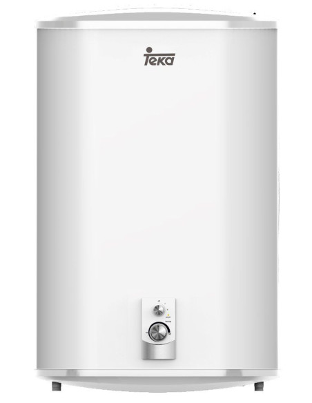 Termo Electrico Teka EWH50D  50L SLIM