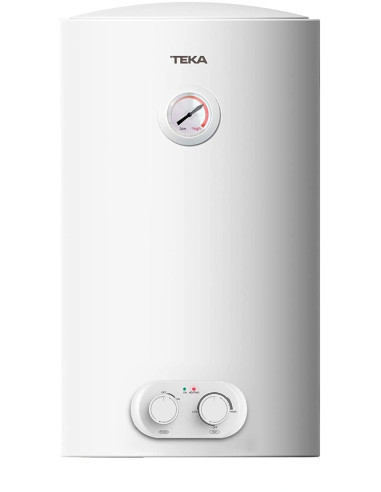 Termo electrico Teka EWH50H blanco