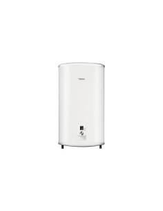 Termo electrico Teka SHS100SLIM  reversible  B