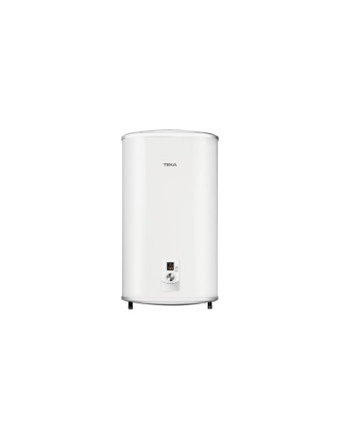 Termo electrico Teka SHS100SLIM  reversible  B