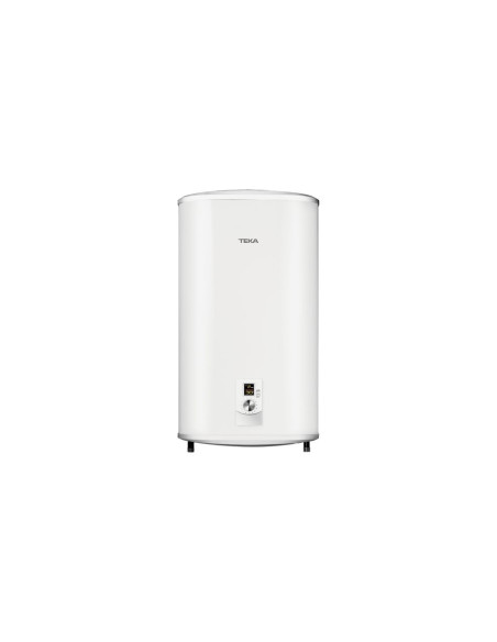 Termo electrico Teka SHS100SLIM  reversible  B