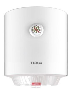 Termo Teka electrico EWH15C