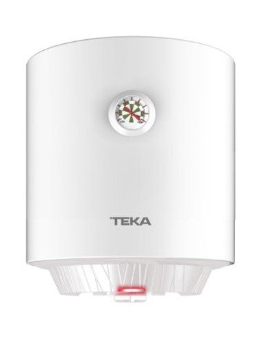 Termo Teka electrico EWH15C