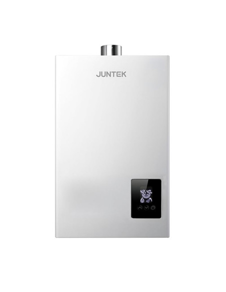 Calentador Juntek JCER13 1B  13L  Butano  ESTANCO