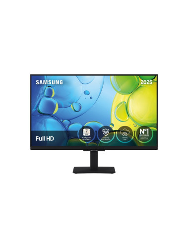 TV SAMSUNG 24   TU24F6005FKXXC FHD  SMART TV