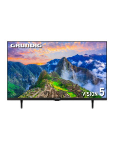 TV 32 Grundig 32GHH5200  32   HDTV DVB TRIPLE TUNER