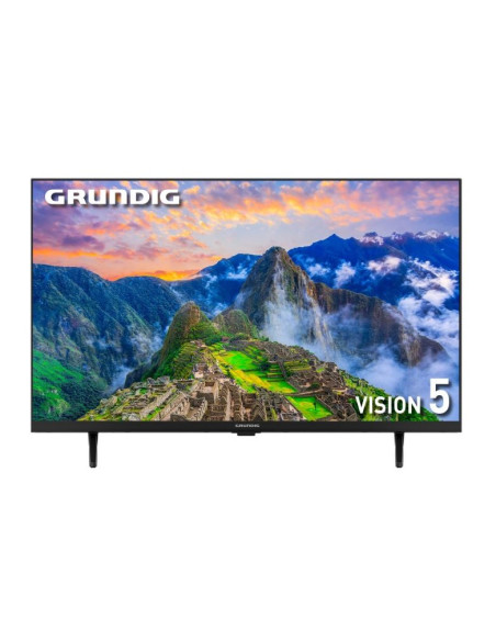 TV 32 Grundig 32GHH5200  32   HDTV DVB TRIPLE TUNER