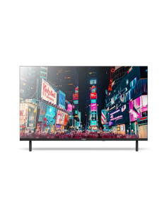 Tv Engel LE3295QLED   HD  VIDAA  dolby digital