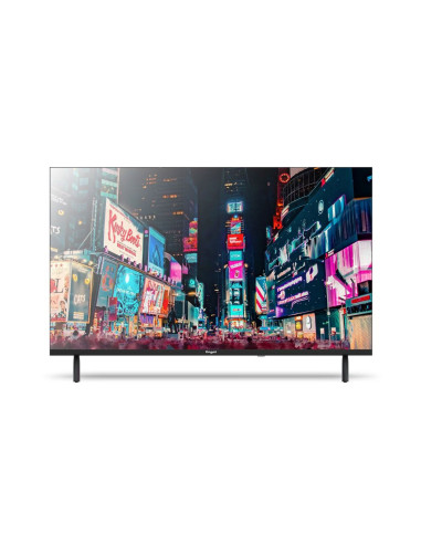 Tv Engel LE3295QLED   HD  VIDAA  dolby digital