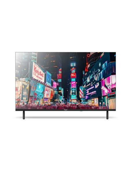 Tv Engel LE3295QLED   HD  VIDAA  dolby digital