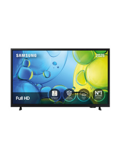 Tv Samsung 32   TU32F6005FKXSP  smart TV  FHD  LED
