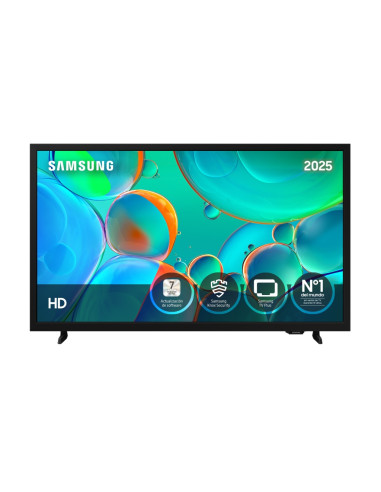 TV SAMSUNG 32   TU32H5005FKXXC