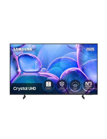 TV 43 SAMSUNG TU43U7025FKXXC