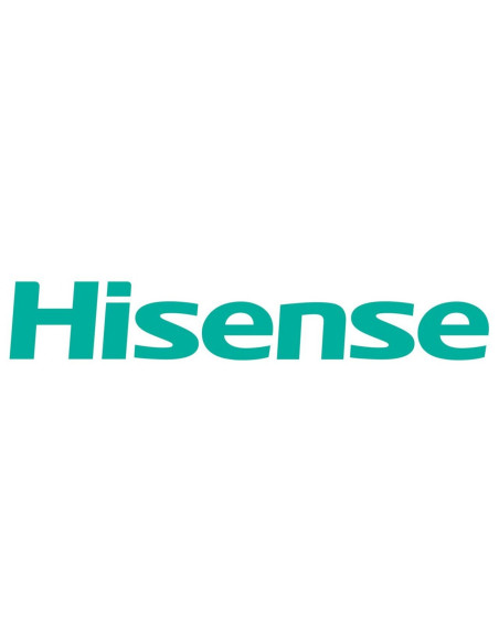 Tv Hisense 43Q7S  43    QLED  serie Q7S