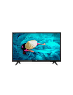Tv Philips 43HFL501412  43   Smart TV Full HD 109 2