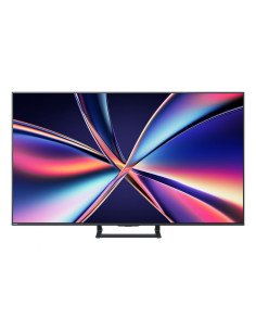 Tv Hisense 50E8Q  50    Mini LED