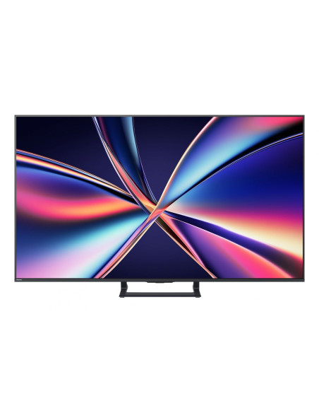 Tv Hisense 50E8Q  50    Mini LED