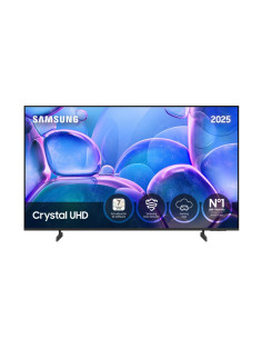 TV 55 SAMSUNG TU55U7025FKXXC