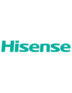 Tv Hisense 65A6S  65    UHD  serie A6S