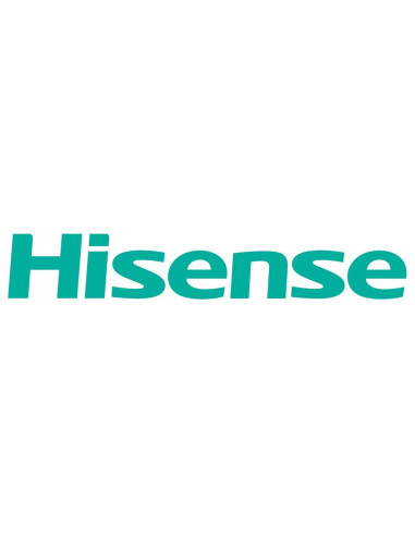 Tv Hisense 65A6S  65    UHD  serie A6S