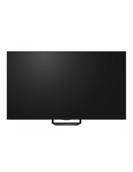 Tv Hisense 65U7SPRO  65    MiniLED  serie U7