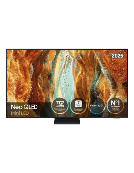 TV SAMSUNG 65   TQ65QN73FATXXC MINILED