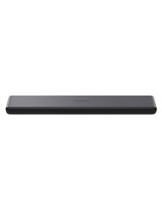 Barra sonido TCL S45HE  all in one dolby atmos 2 0