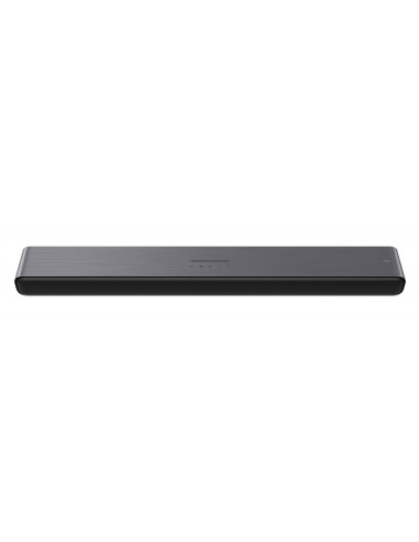 Barra sonido TCL S45HE  all in one dolby atmos 2 0
