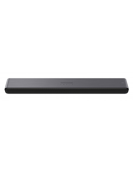 Barra sonido TCL S45HE  all in one dolby atmos 2 0