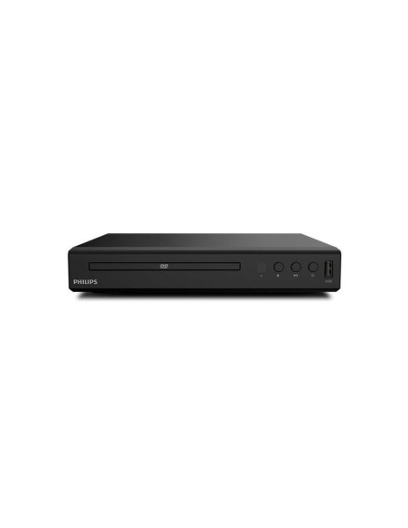 Dvd Philips TAEP20012