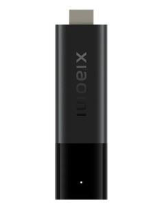 ANDROID TV XIAOMI MI STICK PFJ4175EU STICK 4K