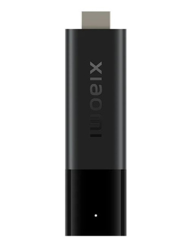 ANDROID TV XIAOMI MI STICK PFJ4175EU STICK 4K