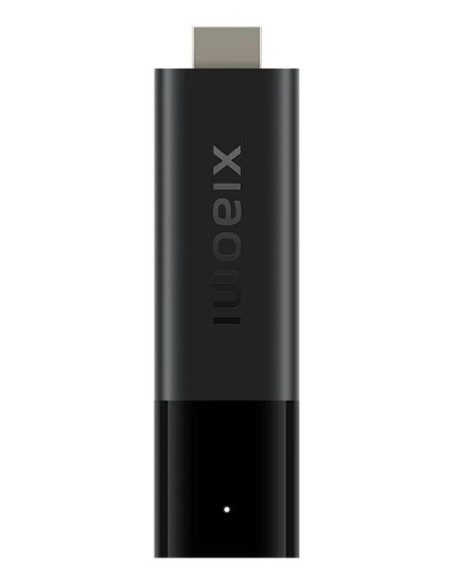 ANDROID TV XIAOMI MI STICK PFJ4175EU STICK 4K