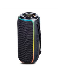 Altavoces Elbe ALTN12TWS  altavoz bt negro 20