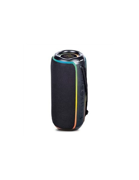 Altavoces Elbe ALTN12TWS  altavoz bt negro 20