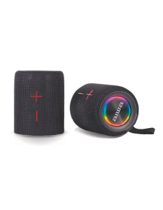 ALTAVOZ AIWA BST 250 BLUETOOTH TWS DESMONTABLE Y C