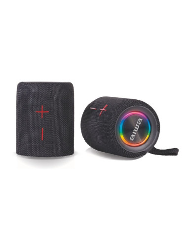 ALTAVOZ AIWA BST 250 BLUETOOTH TWS DESMONTABLE Y C
