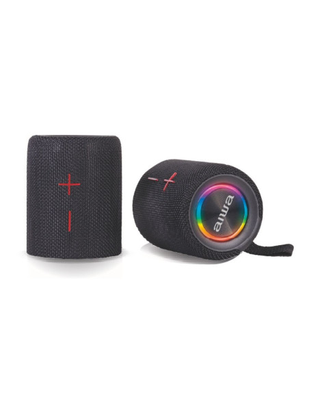 ALTAVOZ AIWA BST 250 BLUETOOTH TWS DESMONTABLE Y C
