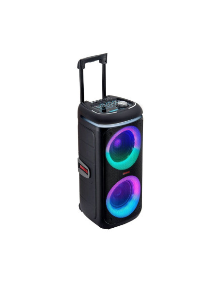 ALTAVOZ AIWA KBTUS480 BLUETOOTH 40W RMS