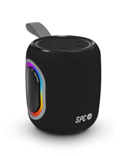 ALTAVOZ BLUETOOH SPC 4434N ORBITAL SPARK