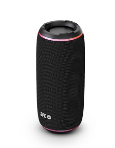 ALTAVOZ BLUETOOH SPC 4435N ORBITAL GLOW