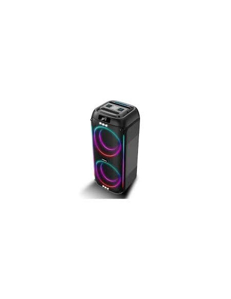 ALTAVOZ BLUETOOTH DAEWOO DW3010