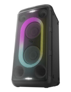 ALTAVOZ PANASONIC SBCMAX10EK