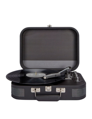 Giradiscos Aiwa VPX1951TN